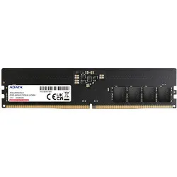 Adata 8GB (8GBx1) DDR5 4800MHz Laptop Ram