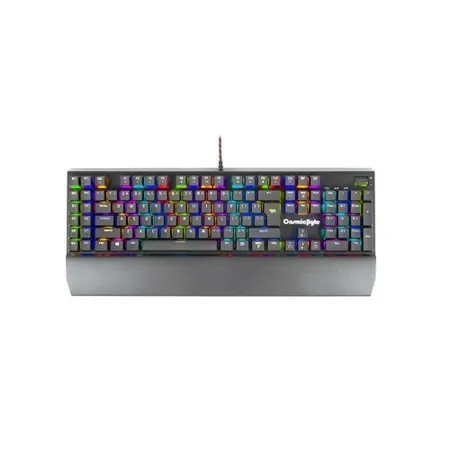 COSMIC BYTE CB-GK-24 EQUINOX ALTURAS RGB BLUE SWITCH