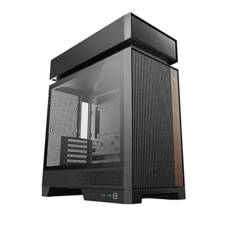 DeepCool CL660 ATX Mid Tower Case