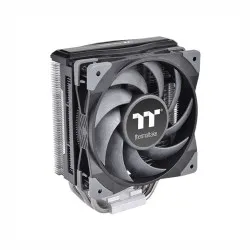 Thermaltake TOUGHAIR 310 CPU Cooler