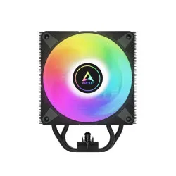 Arctic Freezer 36 Argb Cpu Air Cooler (Black) (ACFRE00124A)