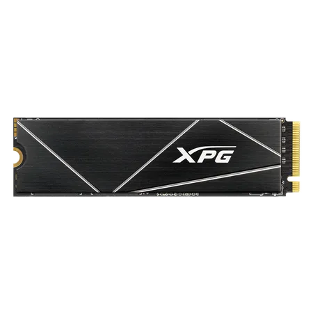 XPG GAMMIX S70 BLADE M.2 NVME 1TB PCIE GEN4X4 2280 AGAMMIXS70B-1T-CS SSD