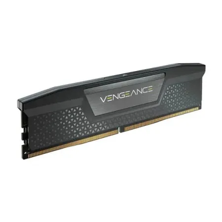 Corsair Vengeance 16GB (1x16GB) DDR5 DRAM 5200MHz C40 Memory CMK16GX5M1B5200C40