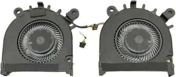 us info CPU Cooling fan Acer Swift 3 SF314-51 31NE SF314-52 SF314-52G 13N1-09A0901 Cooling Fan Laptop Cooler
