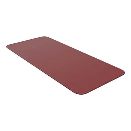 Dawg Keymat L1 Desk Mat