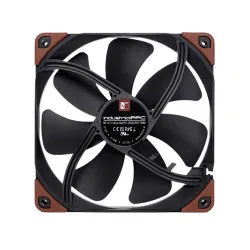 Noctua NF-A14 IndustrialPPC-2000 PWM Cabinet Fan (Single Pack)