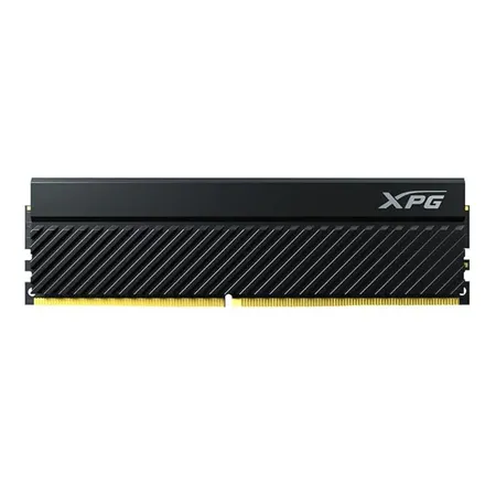 XPG 16GB D4 3200MHZ D45 DESKTOP AX4U320016G16A-CBKD45