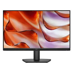 Dell 24 inch FHD VA Panel Monitor (SE2425H)