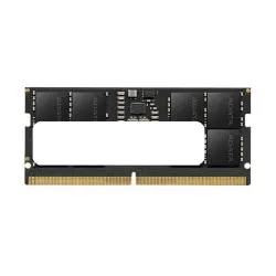 ADATA 8GB ( 8GB x 1 ) 5600MHz DDR5 RAM ( CL46 )