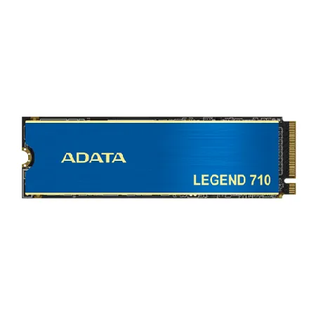 Adata Legend 710 1TB M.2 NVMe Gen3 Internal SSD