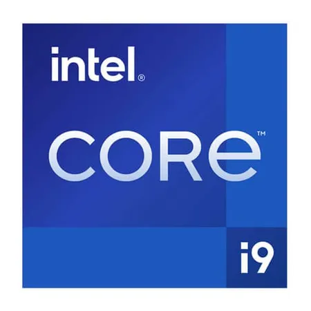 Intel Core i9 14900KS...