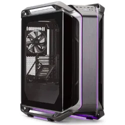 Cooler Master Cosmos C700M E-Atx Full Tower Cabinet (Mcc-C700M-Mg5N-S00)