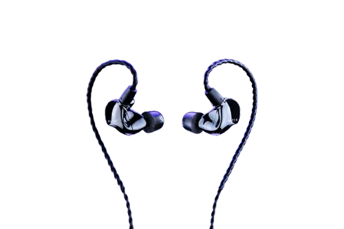 Razer Moray Monitor Earphone