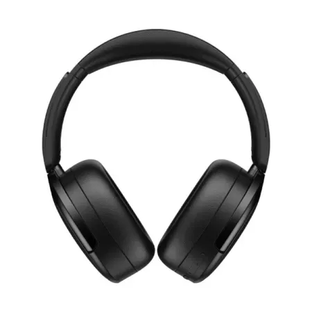 Edifier WH950NB Hybrid Active Noise Cancelling Headphones (Ivory)