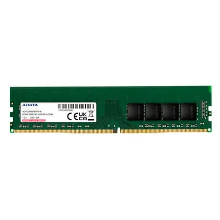 Adata Premier 4GB 2666MHz CL19 DDR4 RAM