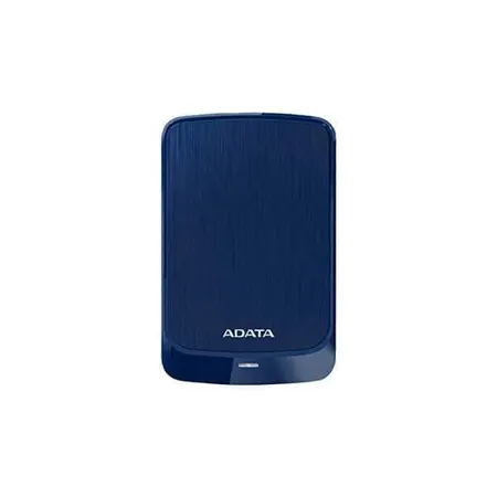 ADATA HV320 5TB Blue External HDD
