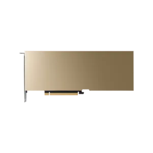 Nvidia L40S 48GB GDDR6 Unparalleled AI and graphics performance Graphics Card