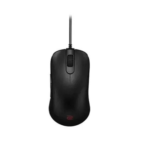 Benq Zowie S2 eSports Mouse (Matte Black)