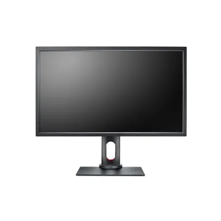 BenQ Zowie XL2731 E-Sports 27 Inch Gaming Monitor