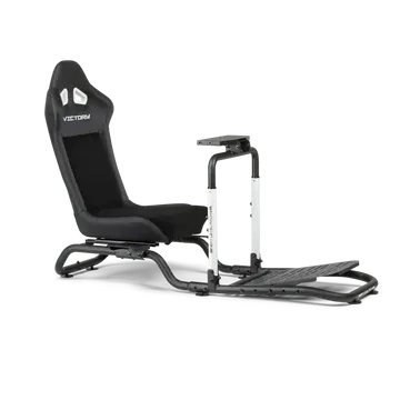 Next Level Racing Victory Simulator Cockpit (NLR-S042)