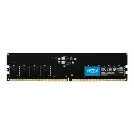Crucial Pro 16GB 5600MHz CL46 DDR5 RAM