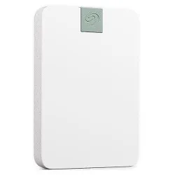 Seagate Ultra Touch 2TB External Hard Drive (STMA2000400)