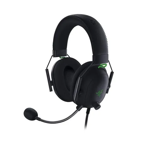 Razer Blackshark V2
