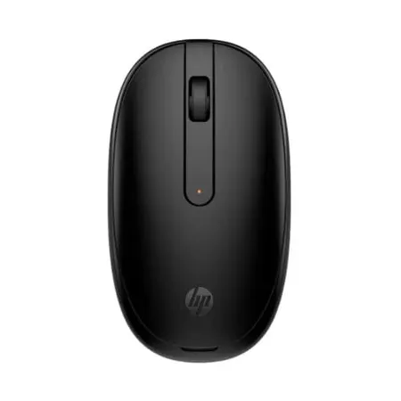 HP 110 Wireless Mouse