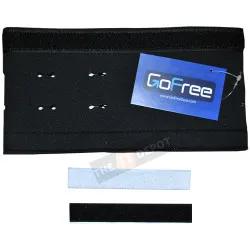 GoFree Cable Ties (Pack of 21)
