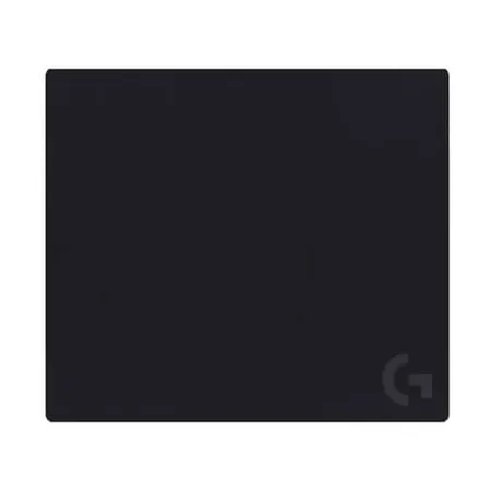Logitech G640 Gaming Mouse Pad (Large)