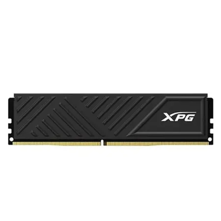 XPG GAMMIX D35 DDR4 16GB RAM 3200MHz CL16 Desktop Memory Black
