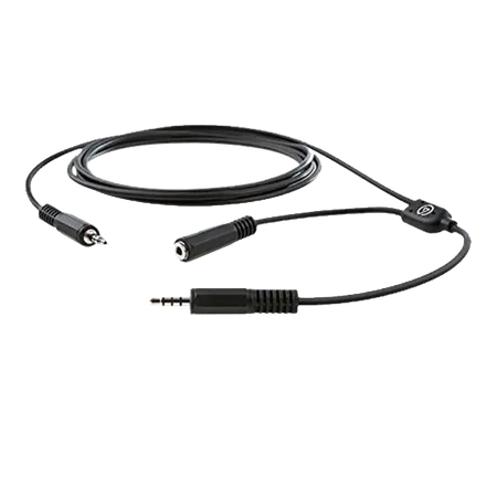 ELGATO Chat Link Party Adapter for Xbox One and Playstation 4