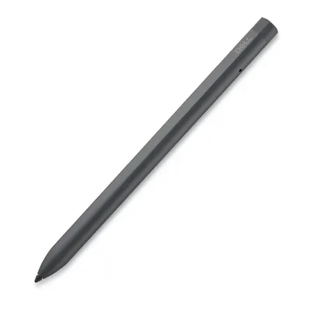Dell PN7522W Premier Rechargeable Bluetooth Active Stylus Pen with LED Indicator