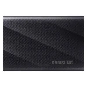Samsung T9 Portable 4TB External SSD