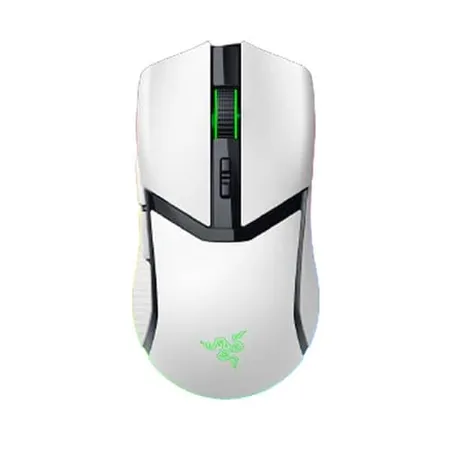 Razer Cobra Pro Wireless Gaming Mouse (Black)