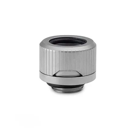 EK Quantum Torque HDC 16mm OD (Black Nickel)