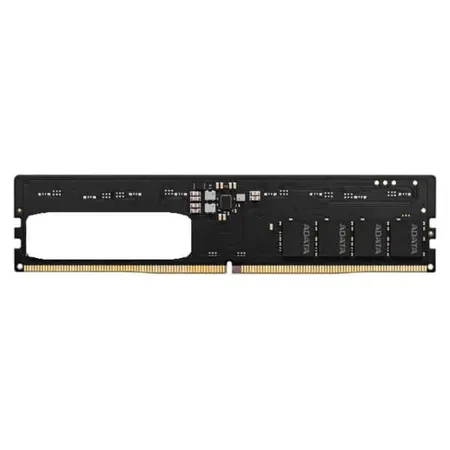 ADATA 16GB ( 16GBx1 ) 5600MHz DDR5 RAM ( Green )( CL46 )