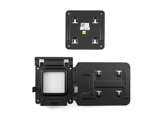 DELL MK15 Docking Station Mounting Kit