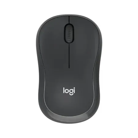 Logitech M241 Silent Bluetooth Wireless Mouse