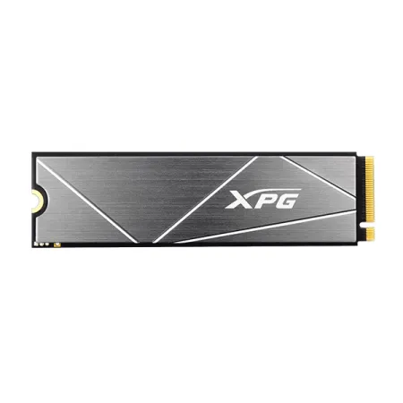 ADATA XPG Gammix S50 Lite 512GB M.2 NVME Gen4 Solid State Drive ( SSD )