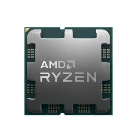 AMD Ryzen 7 7800X3D Gaming Processor OEM Pack No Stock cooler- FRESH UNIT