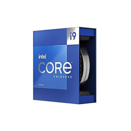 Intel Core I9-13900Kf Processor Lga 1700 36M Cache,Up to 5.80 Ghz