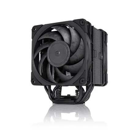 Noctua NH-U12A Chromax Black 120mm CPU Air Cooler