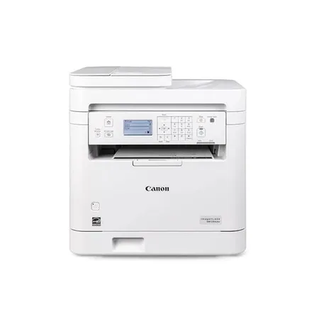 Canon imageCLASS MF284DW Wireless Multifunction Laser Printer with Auto Duplex & ADF