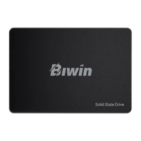 Biwin M100 128GB Sata SSD