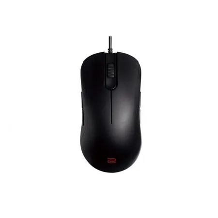 BenQ Zowie ZA11 (Black)