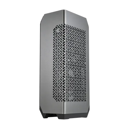 Cooler Master Ncore 100 Max ITX Cabinet