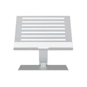 Razer Mercury 18 Inch Adjustable Laptop Stand