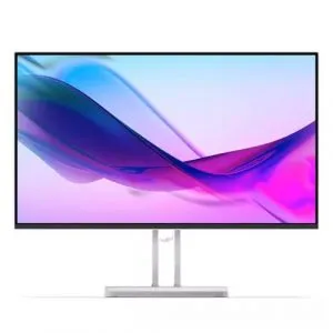 Lenovo L24i-4A 24 inch (60.45cm) FHD IPS 100Hz Monitor