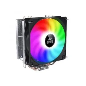 Ant Esports ICE-C400 CPU Air Cooler